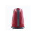 Чайник электрический CENTEK CT-0053 Red Чайник электрический CENTEK CT-0053 Red