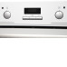 Духовой шкаф ELECTROLUX ezb 53410 aw Духовой шкаф ELECTROLUX ezb 53410 aw