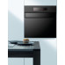 Духовой шкаф GORENJE bo 87 ora-b Духовой шкаф GORENJE bo 87 ora-b