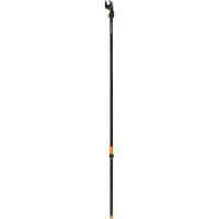 Универсальный садовый сучкорез FISKARS UP84 1001557 Универсальный садовый сучкорез FISKARS UP84 1001557