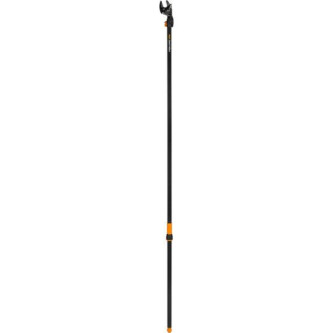 Универсальный садовый сучкорез FISKARS UP84 1001557 Универсальный садовый сучкорез FISKARS UP84 1001557