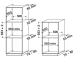Духовой шкаф WHIRLPOOL akz 560 wh