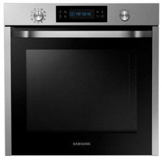 Духовой шкаф SAMSUNG nv75j5170bs Духовой шкаф SAMSUNG nv75j5170bs