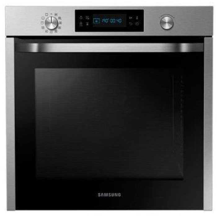 Духовой шкаф SAMSUNG nv75j5170bs Духовой шкаф SAMSUNG nv75j5170bs