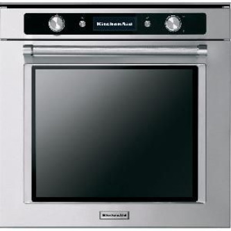 Духовой шкаф KITCHENAID KOHSP 60604 Духовой шкаф KITCHENAID KOHSP 60604
