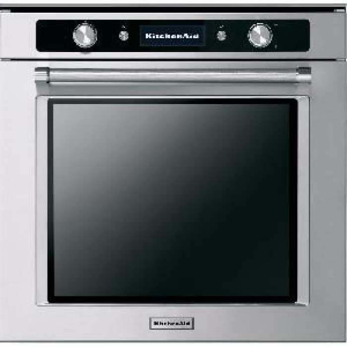 Духовой шкаф KITCHENAID KOHSP 60604 Духовой шкаф KITCHENAID KOHSP 60604