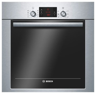 Духовой шкаф BOSCH hbb42c450e