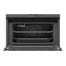 Духовой шкаф Teka HLC 8400 STONE GREY (111130004) Духовой шкаф Teka HLC 8400 STONE GREY (111130004)