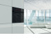 Духовой шкаф GORENJE gs 778 x Духовой шкаф GORENJE gs 778 x