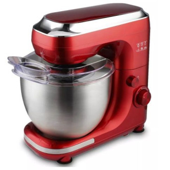 Миксер KELLI KL-5114 Миксер KELLI KL-5114