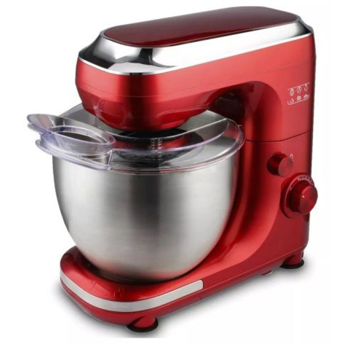 Миксер KELLI KL-5114 Миксер KELLI KL-5114
