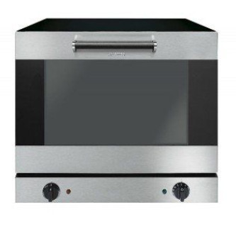Духовой шкаф SMEG alfa43