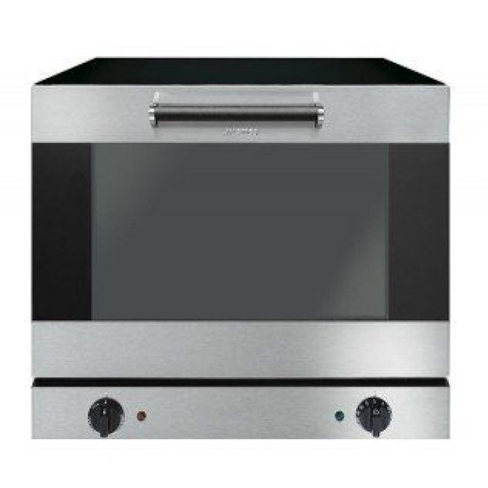 Духовой шкаф SMEG alfa43 Духовой шкаф SMEG alfa43