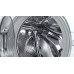Духовой шкаф GORENJE go 896 x Духовой шкаф GORENJE go 896 x