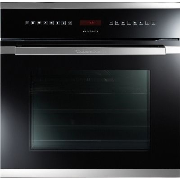 Духовой шкаф KUPPERSBUSCH eeb 6550.8 jx3 Духовой шкаф KUPPERSBUSCH eeb 6550.8 jx3
