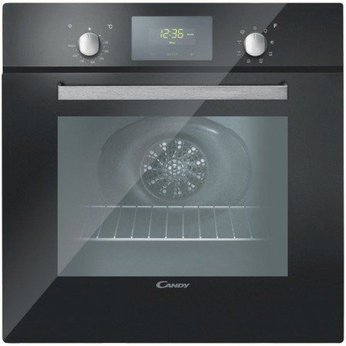 Духовой шкаф CANDY fpp 629 nx Духовой шкаф CANDY fpp 629 nx