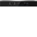 Духовой шкаф MIELE h 6260 b edst/clst
