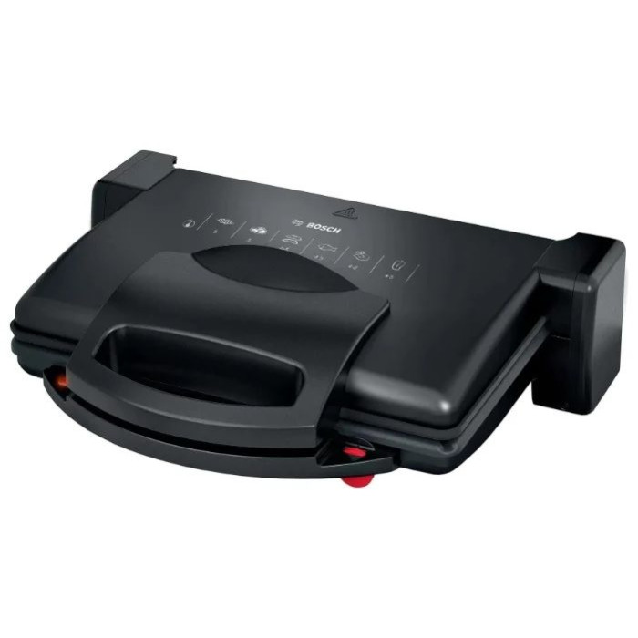 Гриль BOSCH TFB3323V Гриль BOSCH TFB3323V