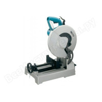 Пила монтажная MAKITA lc1230 Пила монтажная MAKITA lc1230