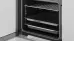 Духовой шкаф TEKA HLB 850 WHITE (41560295)