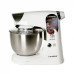Миксер ENDEVER Sigma 24 Миксер ENDEVER Sigma 24