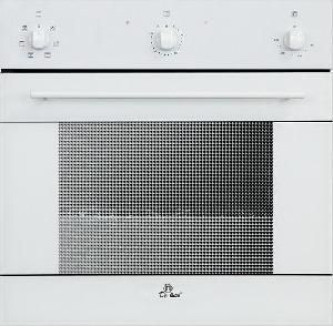 Духовой шкаф ELECTRONICSDELUXE 600603эшв032 Духовой шкаф ELECTRONICSDELUXE 600603эшв032