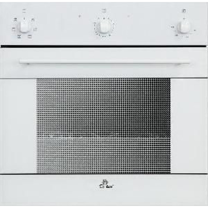 Духовой шкаф ELECTRONICSDELUXE 600603эшв032 Духовой шкаф ELECTRONICSDELUXE 600603эшв032