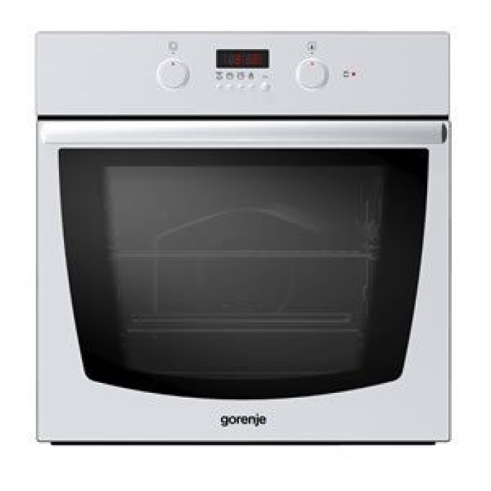 Духовой шкаф GORENJE b 3475 al Духовой шкаф GORENJE b 3475 al