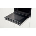 Духовой шкаф BOSCH hbg634bw1 Духовой шкаф BOSCH hbg634bw1