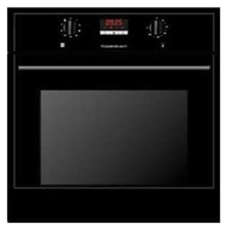 Духовой шкаф Kuppersbusch EEB 6100.5 J Духовой шкаф Kuppersbusch EEB 6100.5 J