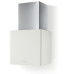 Вытяжка FABER LITHOS EG6 WH LED A45 335.0533.565 Вытяжка FABER LITHOS EG6 WH LED A45 335.0533.565