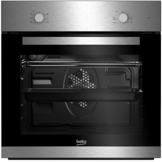 Духовой шкаф Beko BIE 22000 X Духовой шкаф Beko BIE 22000 X