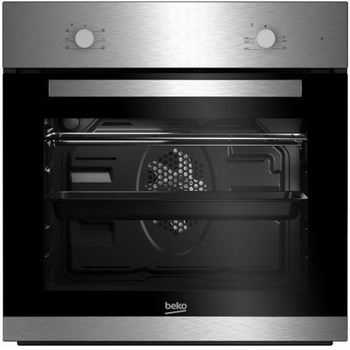 Духовой шкаф Beko BIE 22000 X