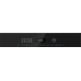 Духовой шкаф MIELE h 6461 bp obsw Духовой шкаф MIELE h 6461 bp obsw