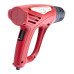 Термопистолет REDVERG rd-hg200/4 Термопистолет REDVERG rd-hg200/4