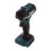 Шуруповерт Makita DDF083Z Шуруповерт Makita DDF083Z