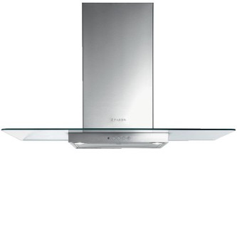 Вытяжка Faber NICE LED X/V A90 Вытяжка Faber NICE LED X/V A90