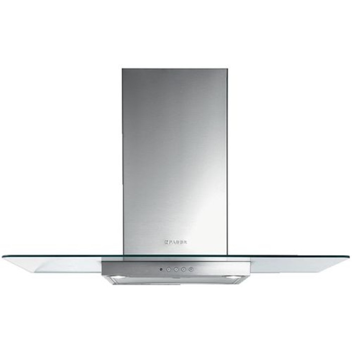 Вытяжка Faber NICE LED X/V A90 Вытяжка Faber NICE LED X/V A90