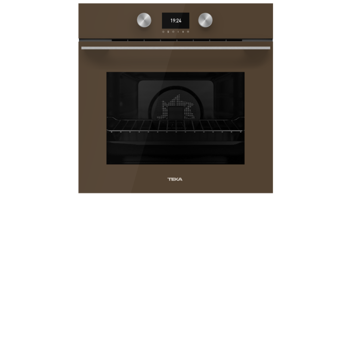 Духовой шкаф Teka HLB 8600 LONDON BRICK (111000014) Духовой шкаф Teka HLB 8600 LONDON BRICK (111000014)