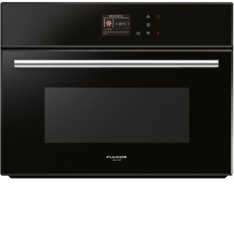 Духовой шкаф FULGOR FCO 4512 TM BK Духовой шкаф FULGOR FCO 4512 TM BK