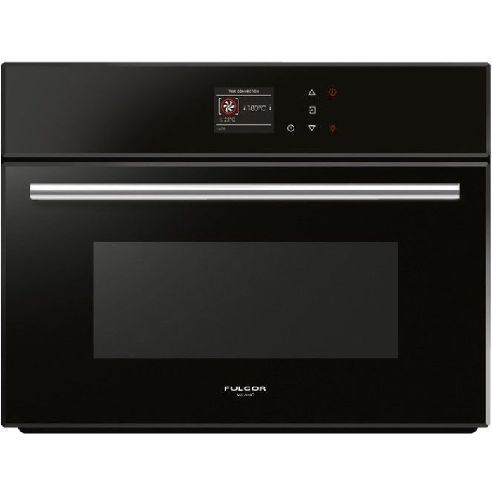 Духовой шкаф FULGOR FCO 4512 TM BK Духовой шкаф FULGOR FCO 4512 TM BK