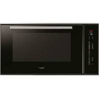 Духовой шкаф FULGOR LO 9014 TC BK Духовой шкаф FULGOR LO 9014 TC BK