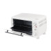 Мини-печь MYSTERY MOT-3323 Мини-печь MYSTERY MOT-3323