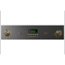 Духовой шкаф KORTING okb 1082 crn Духовой шкаф KORTING okb 1082 crn
