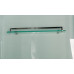 Душевая кабина WELTWASSER WW500 Laine 901 Душевая кабина WELTWASSER WW500 Laine 901