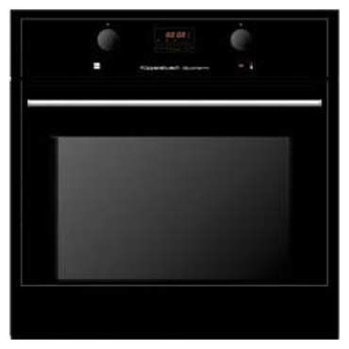 Духовой шкаф Kuppersbusch EEB 6200.5 JX Духовой шкаф Kuppersbusch EEB 6200.5 JX