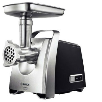 Мясорубка BOSCH mfw 68640 Мясорубка BOSCH mfw 68640