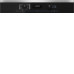 Духовой шкаф MIELE h 6200 bp edst/clst