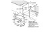 Духовой шкаф BOSCH HSG 636 ES1