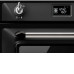 Духовой шкаф SMEG SF6922NPZE